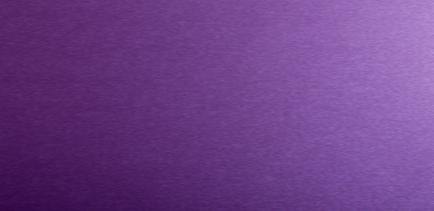 So Silk, Fashion Purple, 250 g/m2