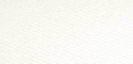 Rives Tweed, Bright White, 250 g/m2
