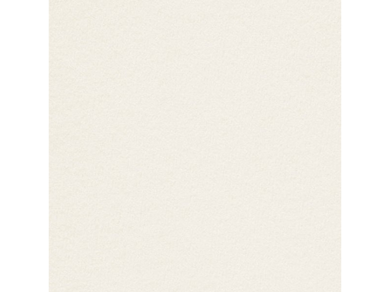 Obálky, Rives Traditional, Natural White, 17 x 17 cm Squere, 120g/m2, balenie 250ks