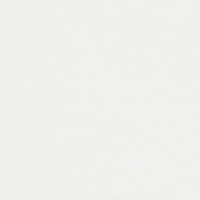 Obálky, Rives Design, Bright White, DL, balenie 250ks