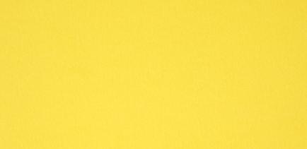 Pop'Set, Sunshine Yellow, 170 g/m2