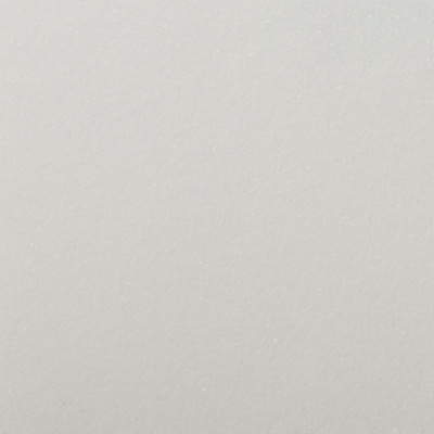 Obálky Curious Metallics, Cryogen white, C6, balenie 250ks