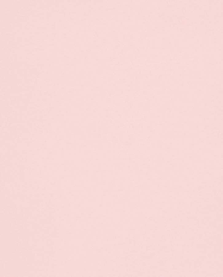 Keaykolour Pastel Pink,  300 g/m2