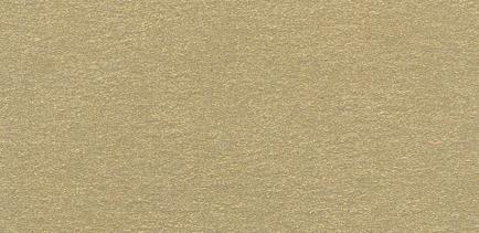 Obálky, Curious Metallics, Gold Leaf, 170x170mm