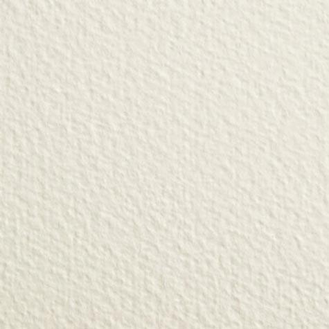 Modigliani, Bianco, 260 g/m2