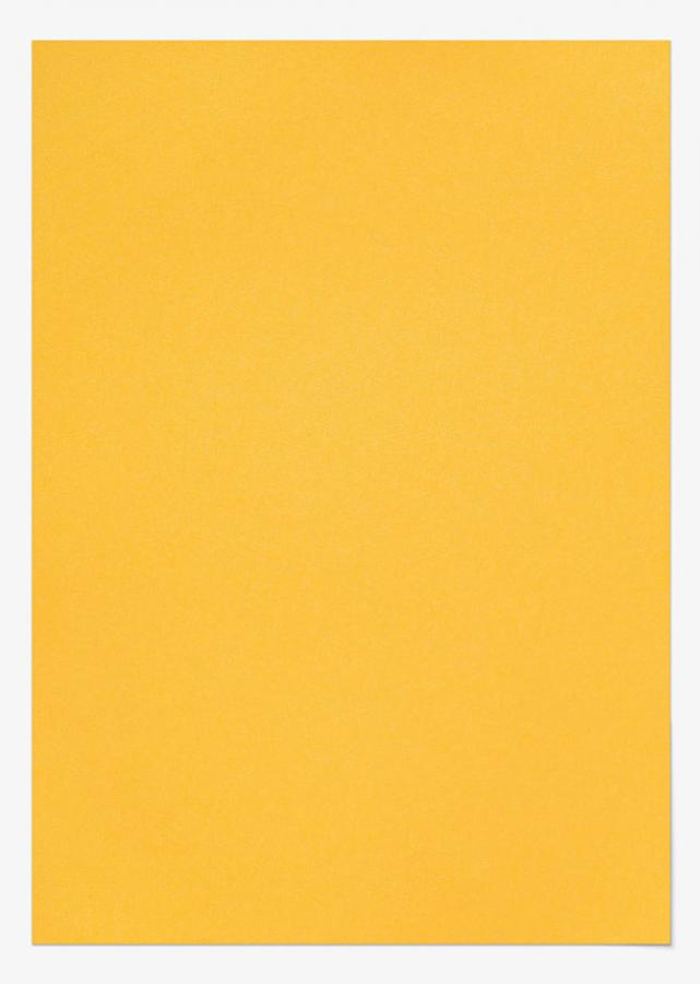 Keaykolour Indian Yellow,  120 g/m2