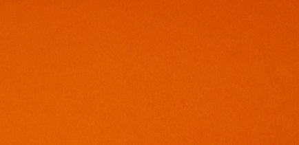 Pop'Set, Flame Orange, 170 g/m2