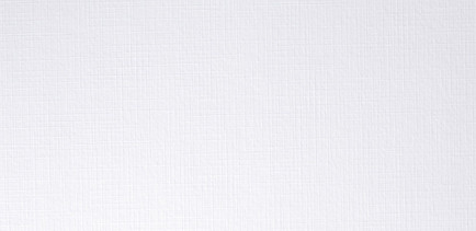 Opale Wove, Pure White, 300 g/m2