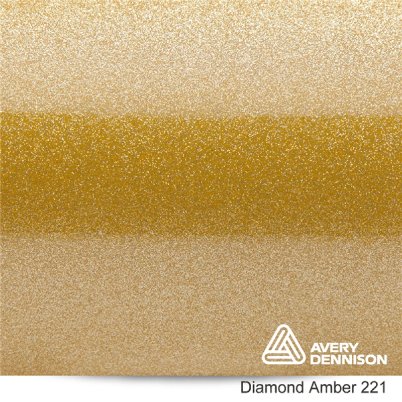 Avery Diamond Amber, rozmer 1,52m x 2m