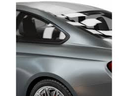 Oracal 970RA-M093 Anthracite Matt Metallic, rozmer 1,52m x 3,4m