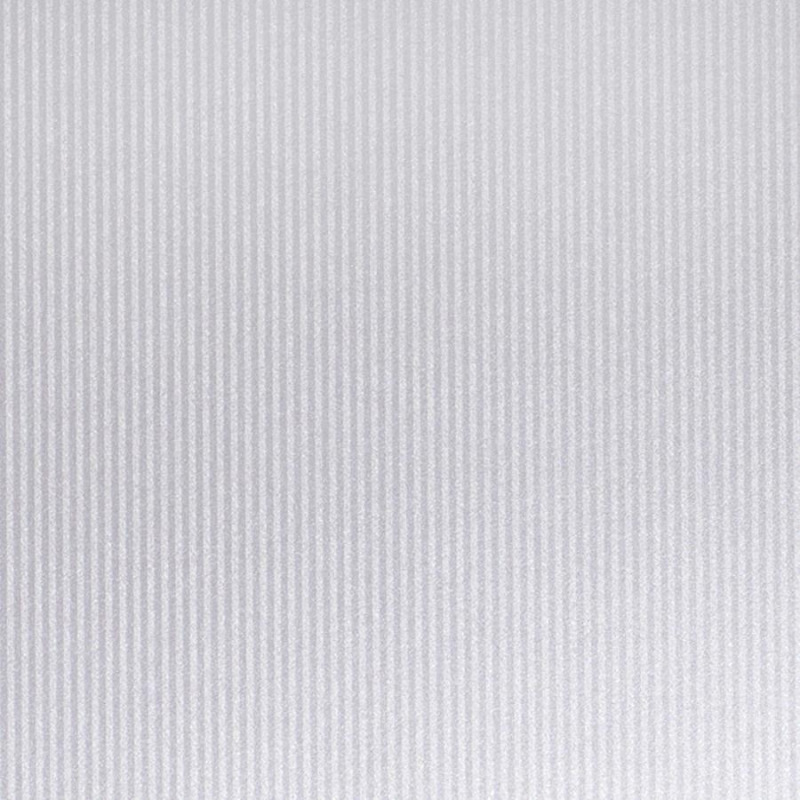 Astrosilver, Canneté, 220 g/m2, A4 1