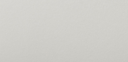 Curious Metallics, Cryogen White, 120 g/m2