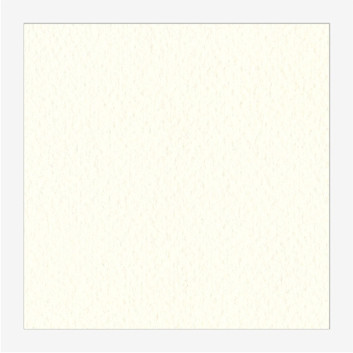 Modigliani Insize Neve, 145 g/m2