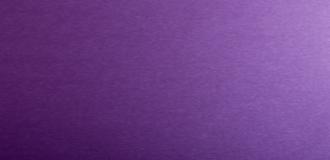 So Silk, Fashion Purple, 250 g/m2