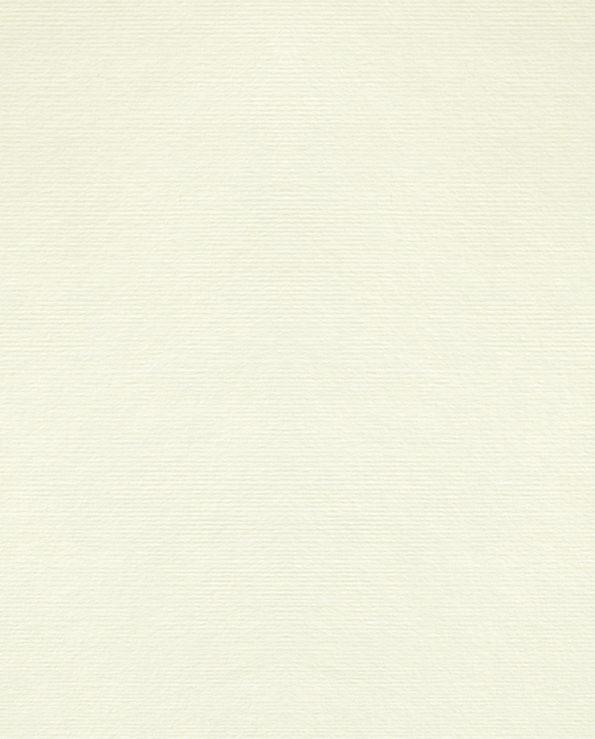 Dalí, Bianco, 160 g/m2