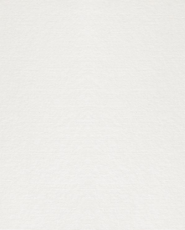 Modigliani, Neve, 200 g/m2