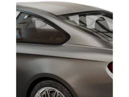 Oracal 970RA-M937 Charcoal Matte Metallic, rozmer 1,52m x 0,9m