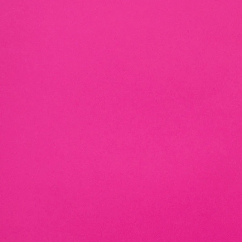 MALMERO, Bougainvillé, 250 g/m2