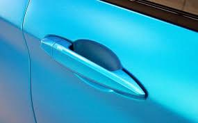 3M 1080-S327 Satin Ocean Shimmer, rozmer 1,52m x 0,8m