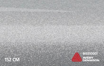 Avery Diamond Silver, rozmer 1,52m x 0,9m