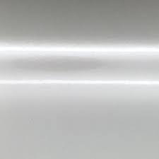 Avery Pearl White, rozmer 1,52m x 2m