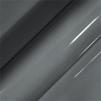 Avery Gloss Dark Grey, rozmer 1,52m x 1,08m