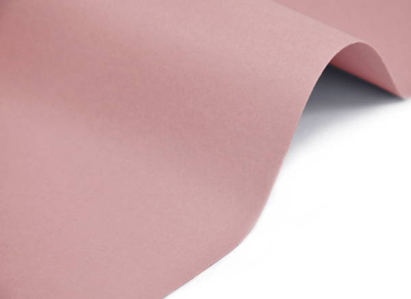 Keaykolour Old Rose, 120 g/m2, SRA3