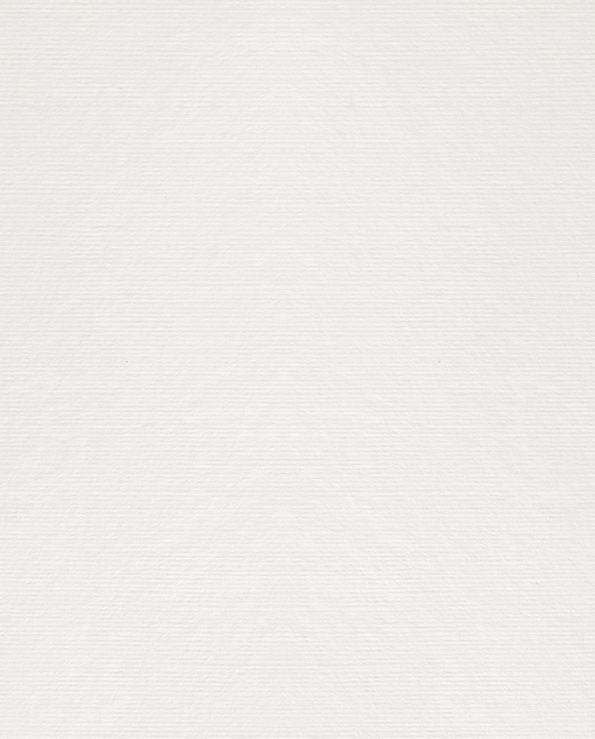 Dali, Neve, 200 g/m2