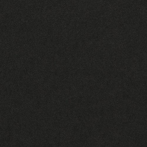 Olin Colours, Black, 240 g/m2