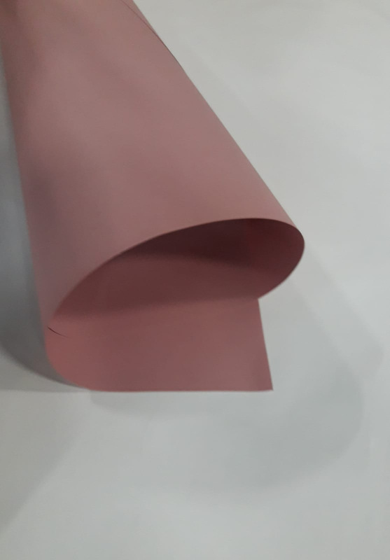 Keaykolour Old Rose, 120 g/m2, SRA3 2