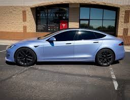 Avery Gloss Metallic Quick Silver, rozmer 1,52m x 1,8m