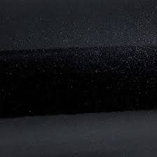 3M 2080-G212 Black Metallic, rozmer 1,52m x 1,4m