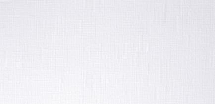 Opale Fabric Pure White, 250g,A4