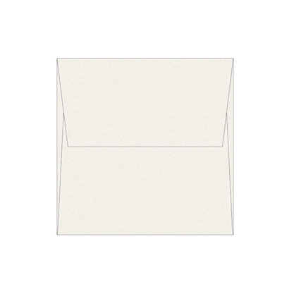 Obálky, Rives Traditional, Natural White, 17 x 17 cm Squere, 120g/m2, balenie 250ks 1