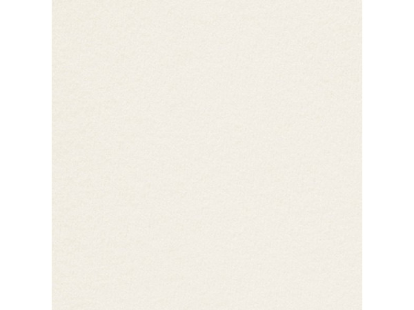 Obálky, Rives Traditional, Natural White, 17 x 17 cm Squere, 120g/m2, balenie 250ks