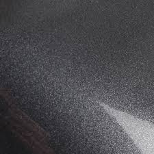 Oracal 970RA-937 Charcoal Metallic, rozmer 1,52m x 1m