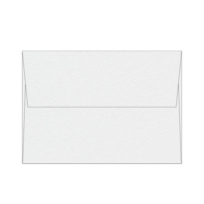 Obálky, Rives Traditional, Bright White, C5, balenie 250ks 1