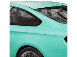 Oracal 970RA-M055 Matt Mint, rozmer 1,52m x 1m