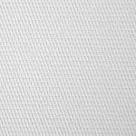 Rives Design, Bright White, 250 g/m2, A4