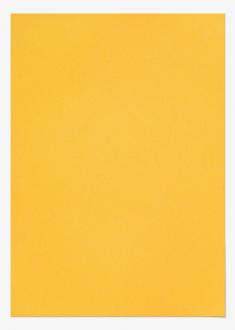 Keaykolour Indian Yellow,  300 g/m2