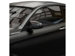 Oracal 970RA-M070 Matt Black, rozmer 1,52m x 0,8m