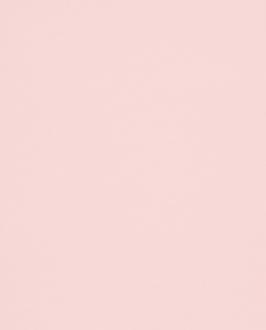 Keaykolour Pastel Pink,  170 g/m2