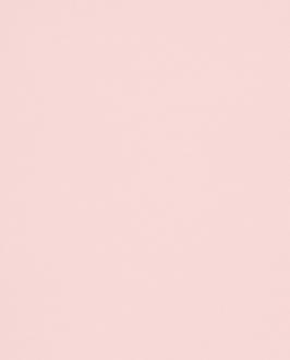 Keaykolour Pastel Pink,  120 g/m2