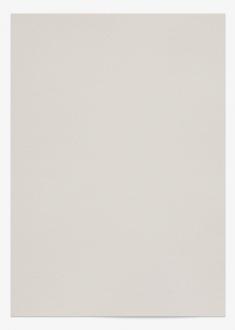 Keaykolour Cobblestone, 300 g/m2
