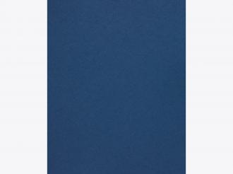 Keaykolour Original, Royal Blue, 250 g/m2, A4