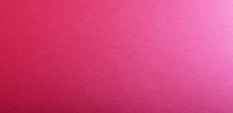 So Silk, Beauty Pink, 250 g/m2