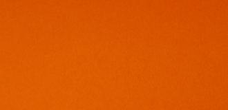 Pop'Set, Flame Orange, 240 g/m2