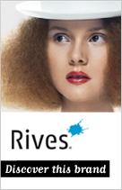 Rives Tradition, Le Blue, 250 g/m2